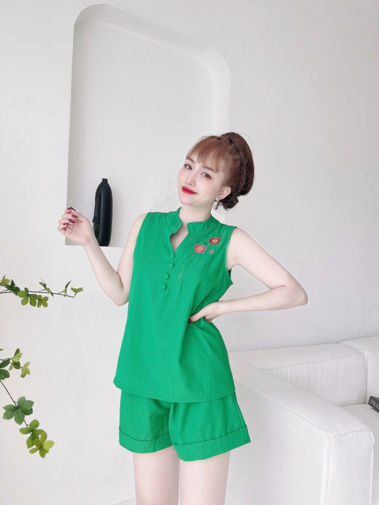 áo phao lông vũ trẻ em