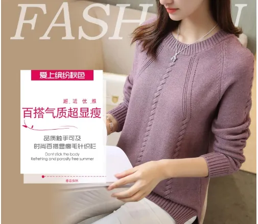 102043 áo khoác phao trẻ em