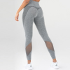Quần áo tập yoga 2 món