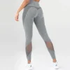 Quần áo tập yoga 2 món