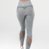 Quần áo tập yoga 2 món