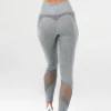 Quần áo tập yoga 2 món