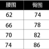 Quần áo tập yoga 2 món