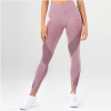 Quần áo tập yoga 2 món