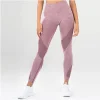 Quần áo tập yoga 2 món