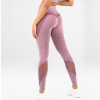 Quần áo tập yoga 2 món