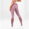 Quần áo tập yoga 2 món