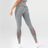 Quần áo tập yoga 2 món