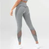 Quần áo tập yoga 2 món