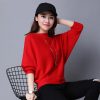 áo khoác phao trẻ em