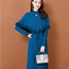 áo khoác phao trẻ em