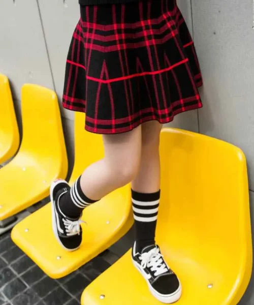 Cloud Zoom small image