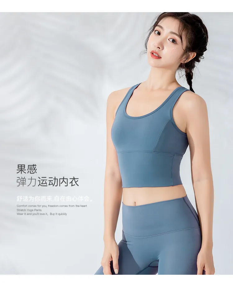 Cloud Zoom small image