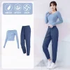 Cloud Zoom small image