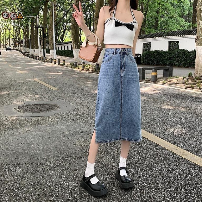 áo phao lông vũ trẻ em