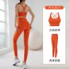 áo khoác phao trẻ em