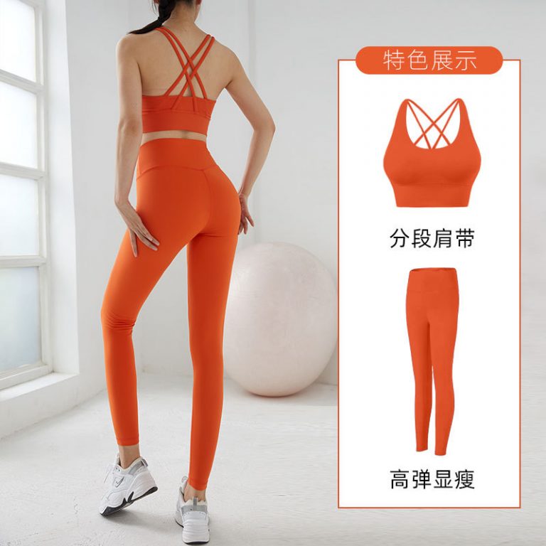 áo khoác phao trẻ em