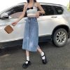 áo khoác phao trẻ em