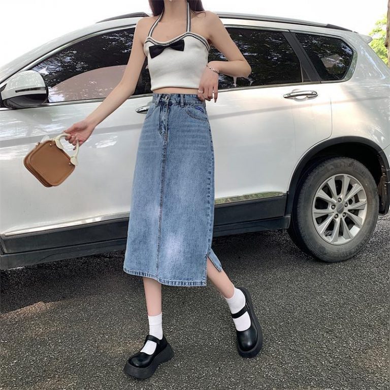 áo khoác phao trẻ em