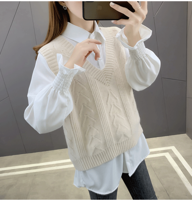 áo phao lông vũ trẻ em