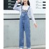yếm quần hoa cúc
