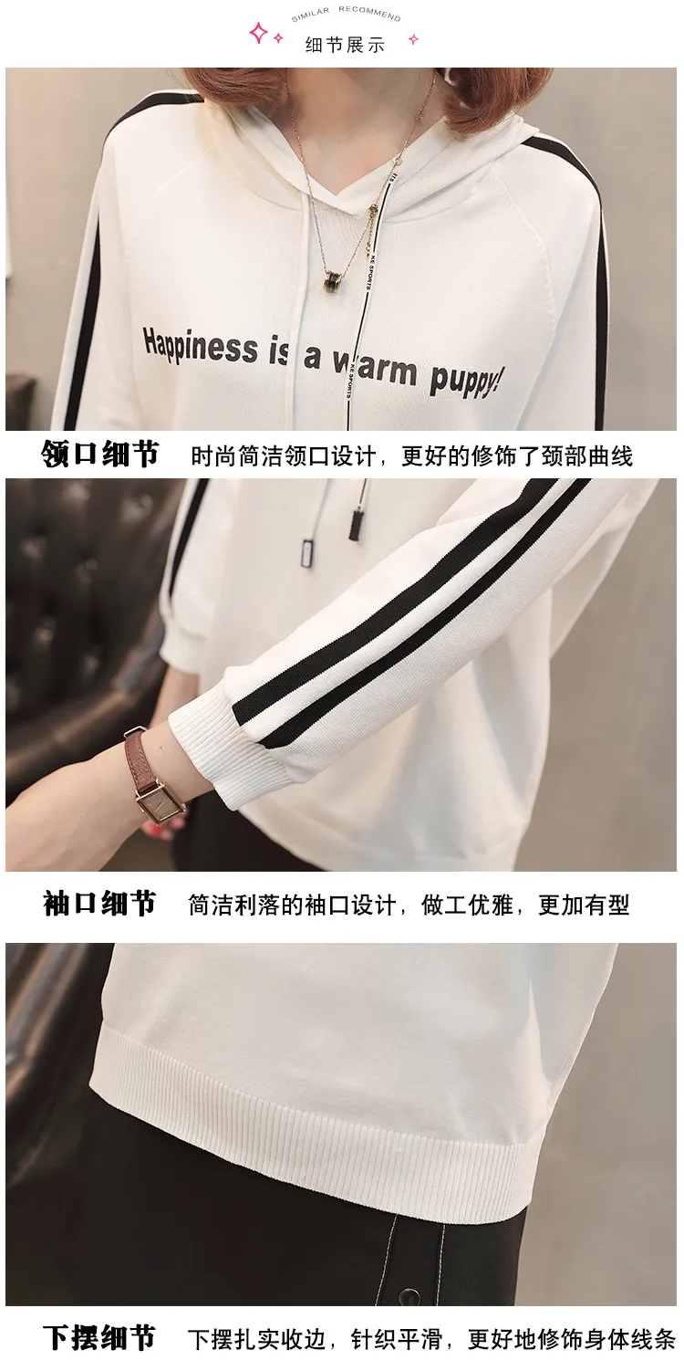 áo khoác phao trẻ em