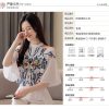 áo khoác phao trẻ em