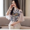 áo phao lông vũ trẻ em