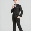 áo khoác phao trẻ em