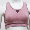 Quần áo tập yoga 2 món