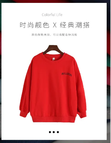 16_aodaitayphoihinhbegai203