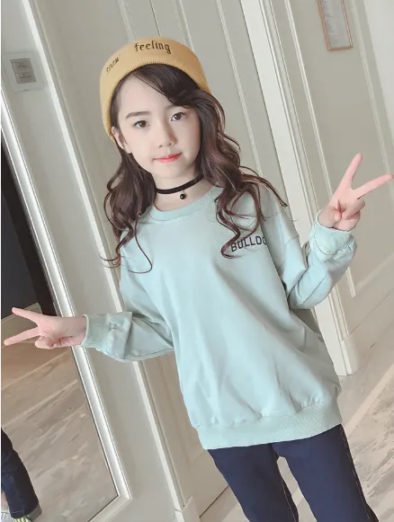 16_aodaitayphoihinhbegai209