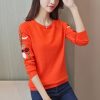 áo phao lông vũ trẻ em