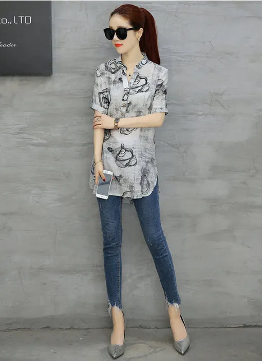 172081