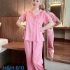 áo khoác phao trẻ em