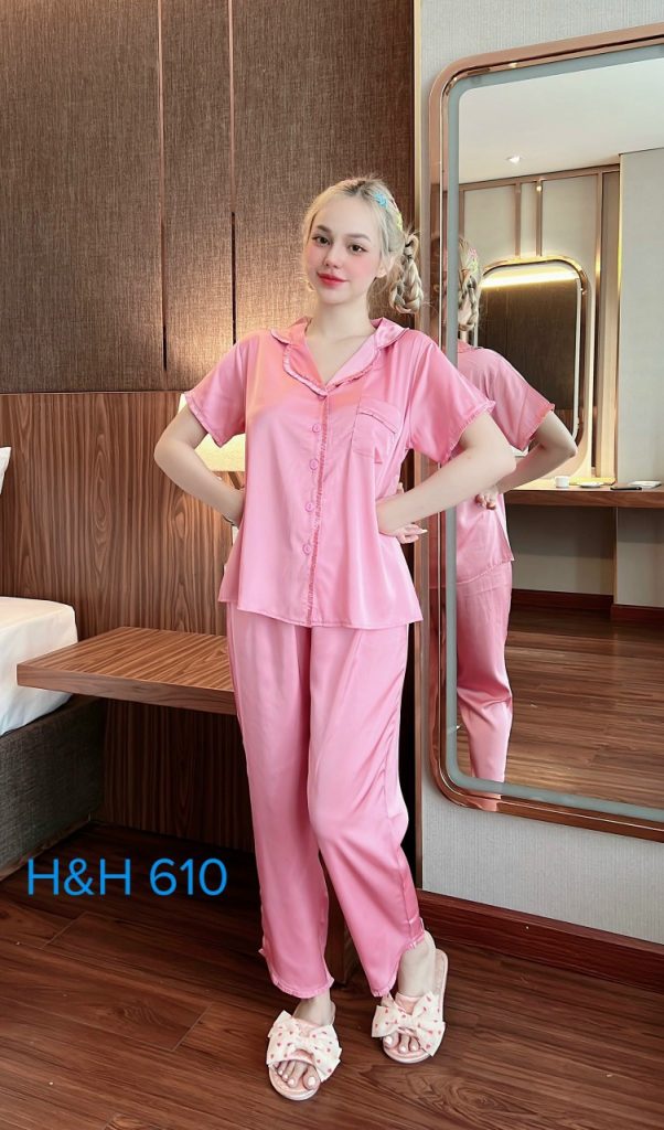 áo khoác phao trẻ em