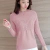 áo phao lông vũ trẻ em