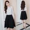 áo phao lông vũ trẻ em