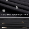 Quần áo tập  yoga 3 món phối áo ngắn tay