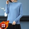 áo phao lông vũ trẻ em