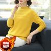 áo khoác phao trẻ em