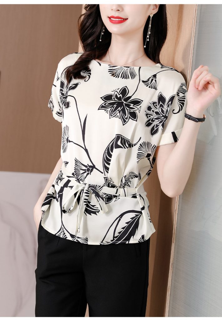 áo phao lông vũ trẻ em