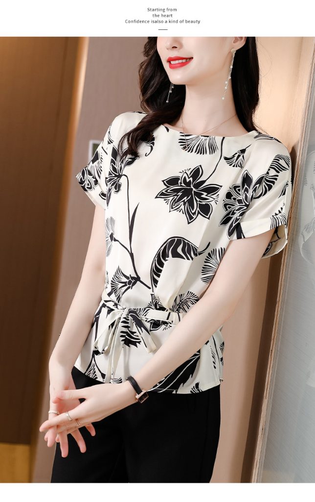 áo khoác phao trẻ em