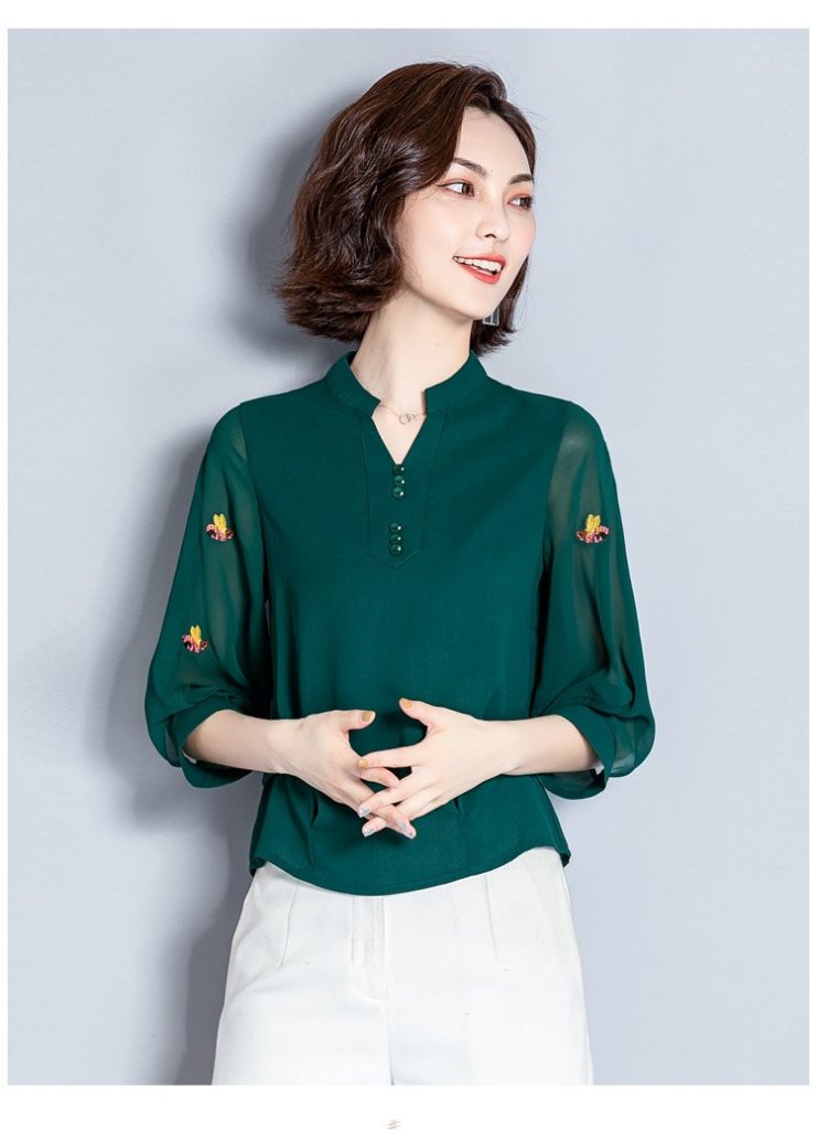 áo phao lông vũ trẻ em