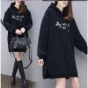 áo hoodie đà nẵng