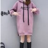 áo khoác hoodie nữ