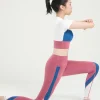 áo phao lông vũ trẻ em