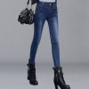 quần jeans
