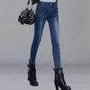 quần jeans