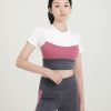 áo khoác phao trẻ em